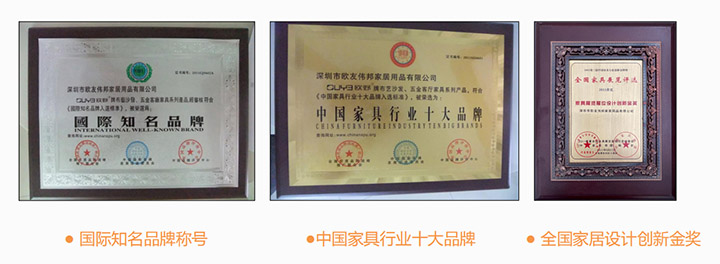 图片8.jpg