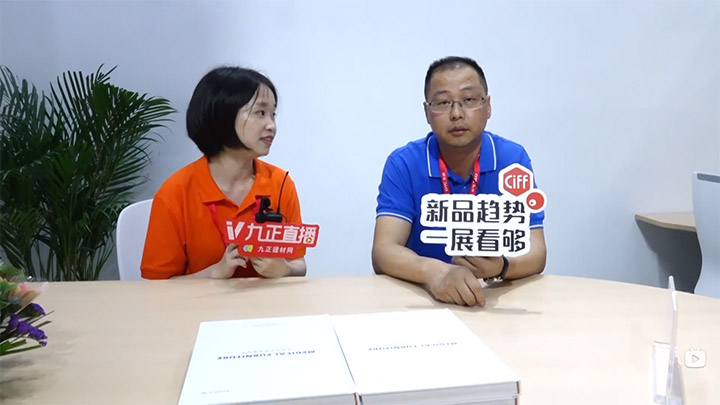 1617779992060 拷贝.jpg