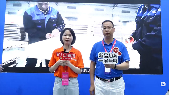 1617779989274 拷贝.jpg