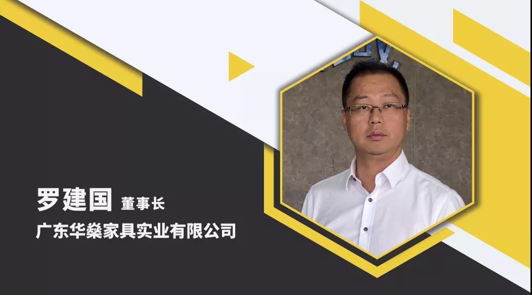 微信图片_20211011191000.jpg