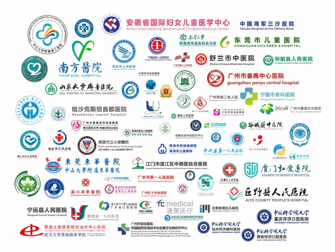 微信图片_20211011191005.jpg