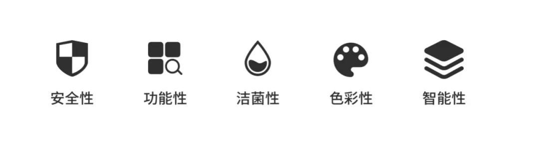 微信图片_20211011191010.jpg
