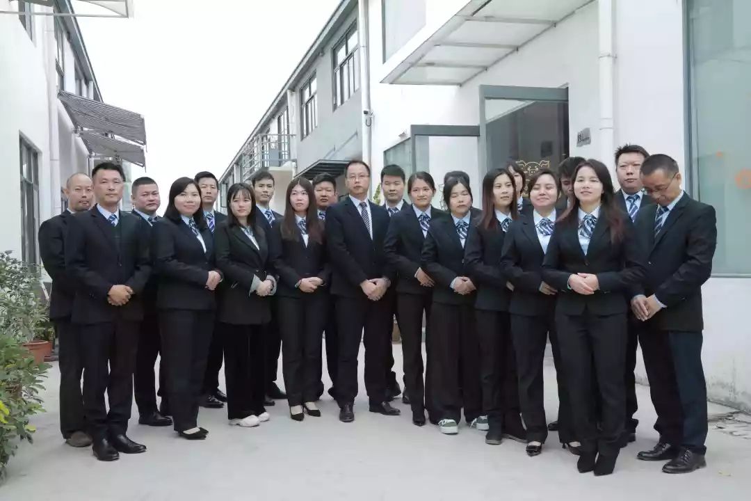微信图片_20211011194323.jpg