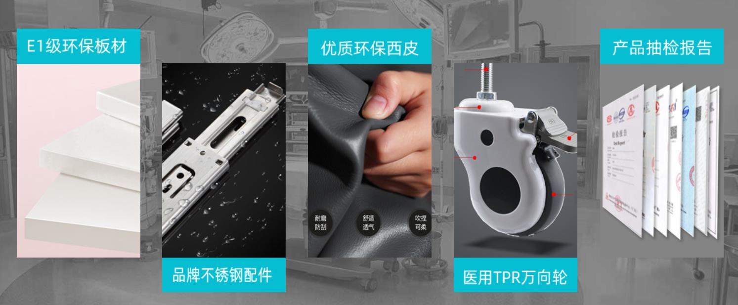 360截图20211012153529056.jpg
