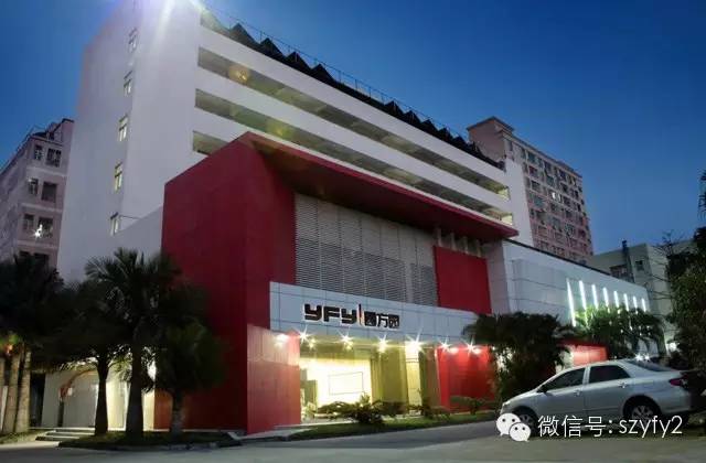 微信图片_20211014151514.jpg