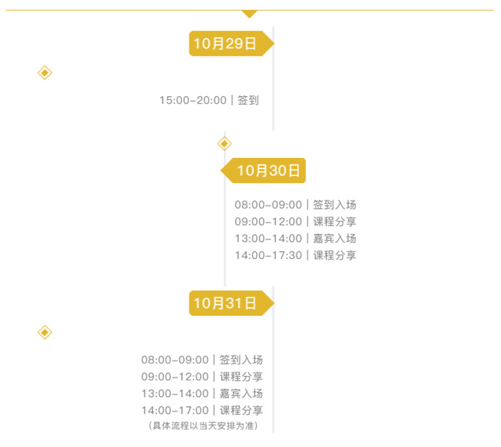 图片12.jpg
