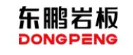 360截图20211015162900518.jpg