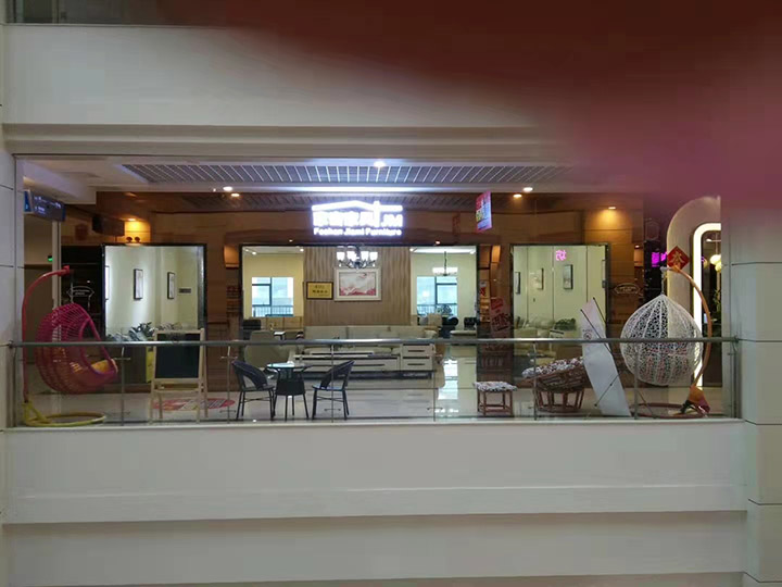 家密家具广东佛山乐从分店 (2).jpg