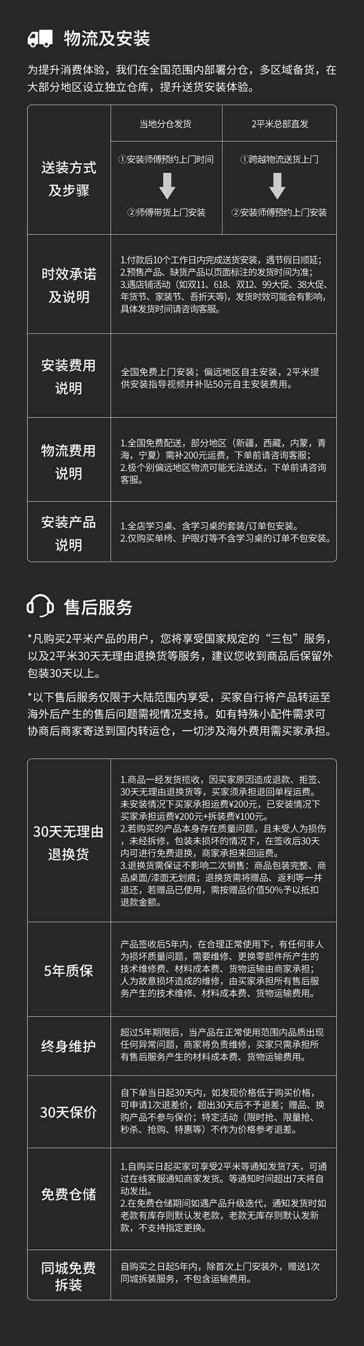 2平米25.jpg