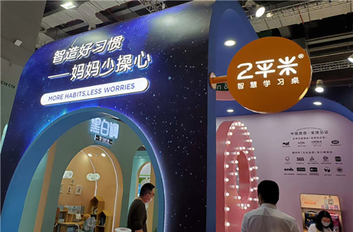 图片7.jpg