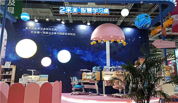 图片8.jpg
