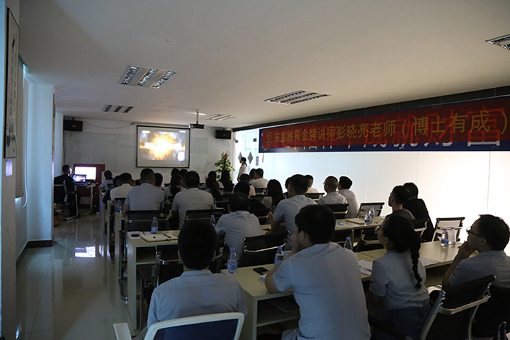 IMG_5066(1).jpg