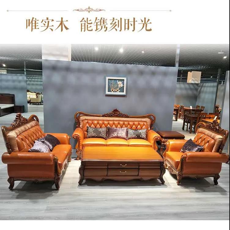 微信图片_20211103102652.jpg