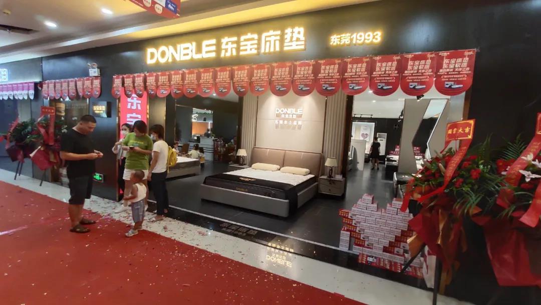 微信图片_20211109143757.jpg