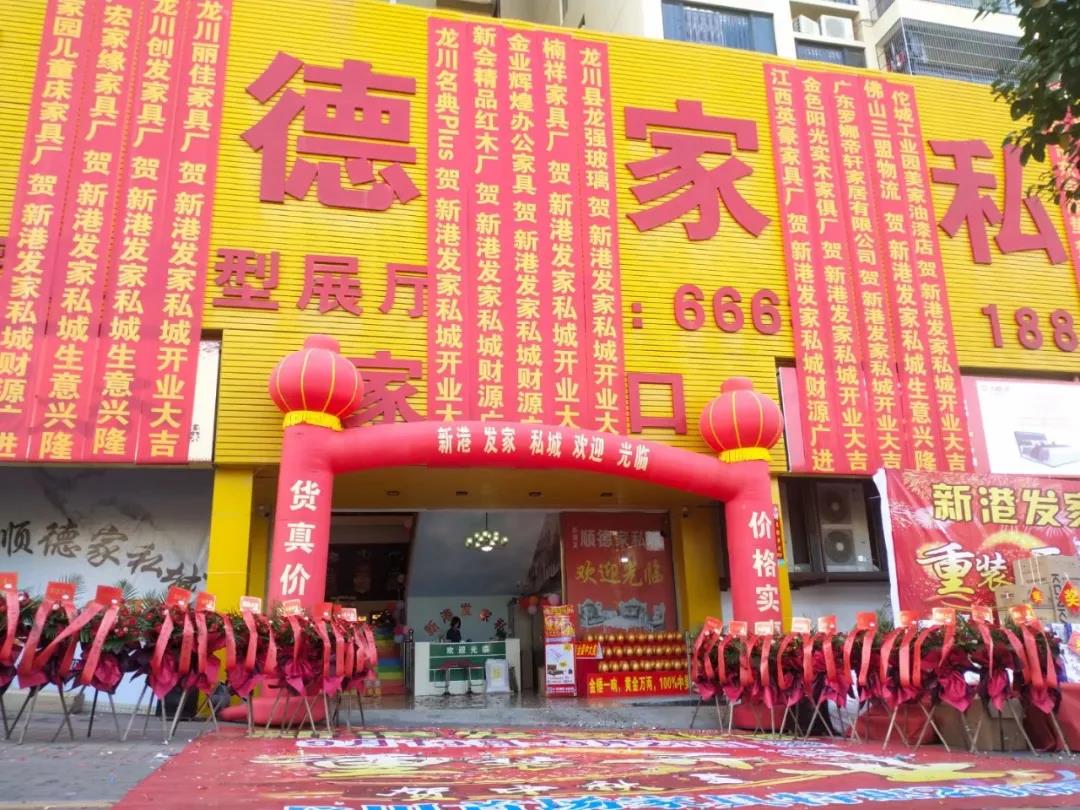 微信图片_20211109144137.jpg