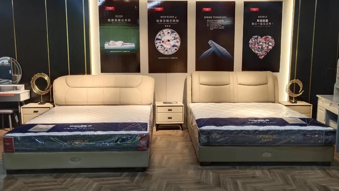 微信图片_20211109144150.jpg