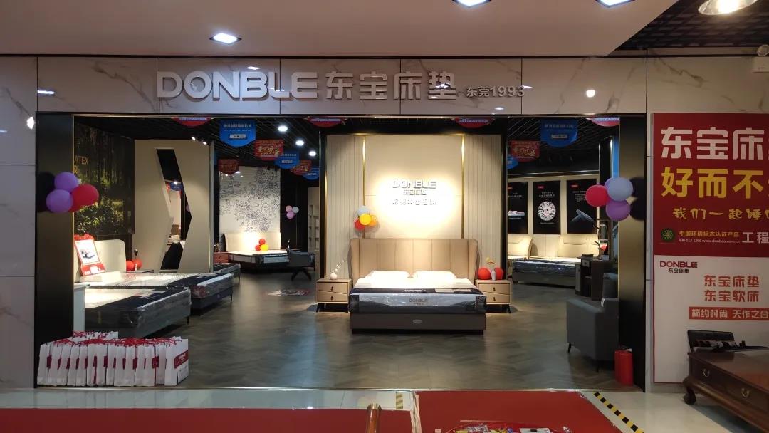 微信图片_20211109144400.jpg