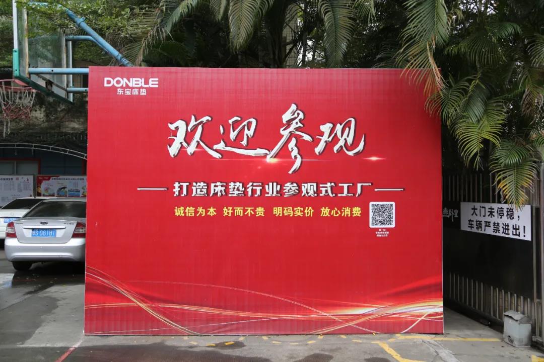 微信图片_20211109142625.jpg
