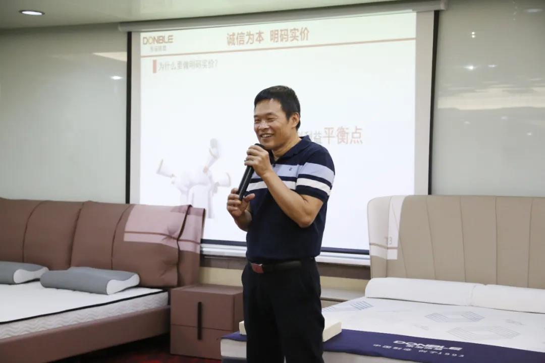 微信图片_20211109142654.jpg