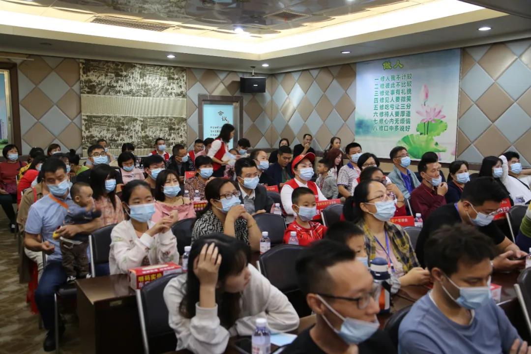 微信图片_20211109143350.jpg
