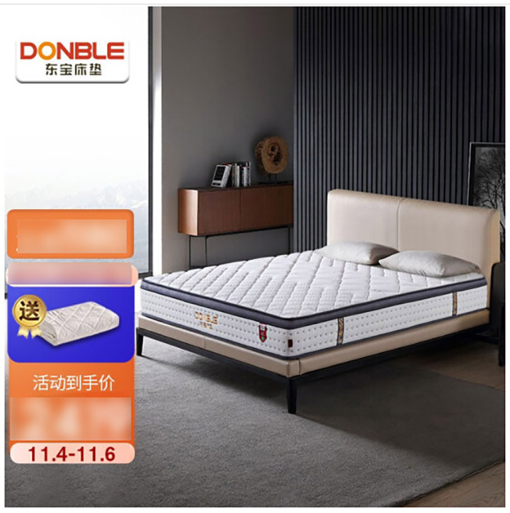 3ef46bf0-62b0-458a-8f53-5d0a225ec147.jpg