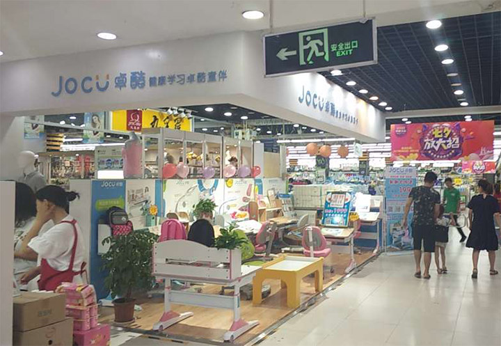 1574332762 拷贝.jpg