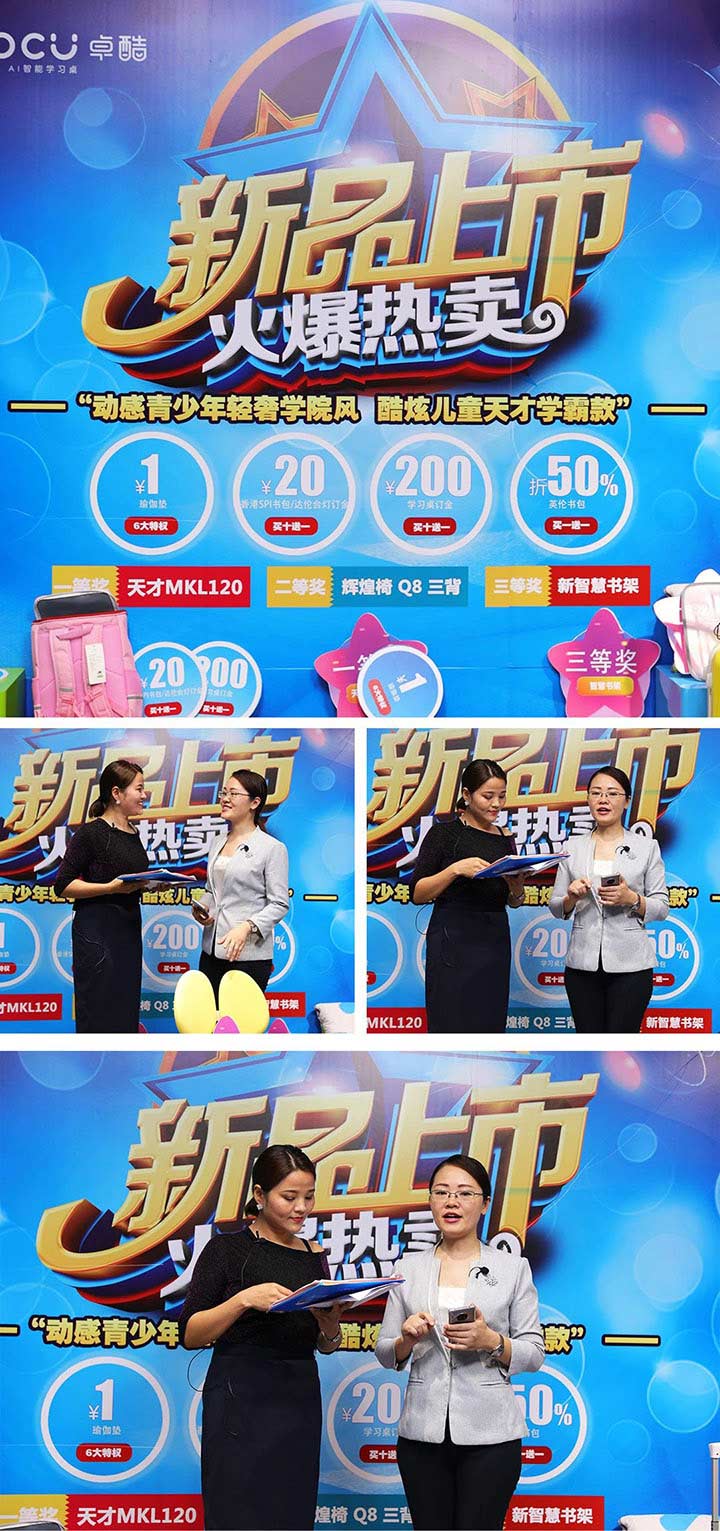 微信图片_20211117143042.jpg