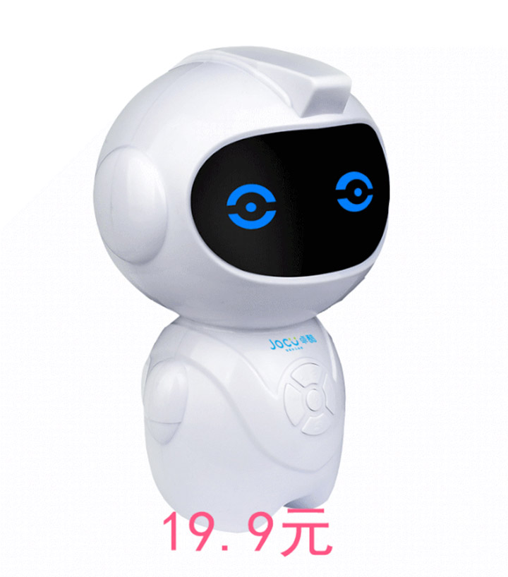 1565783346 拷贝.jpg