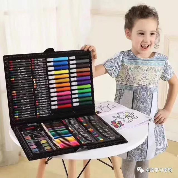 1565778386.jpg
