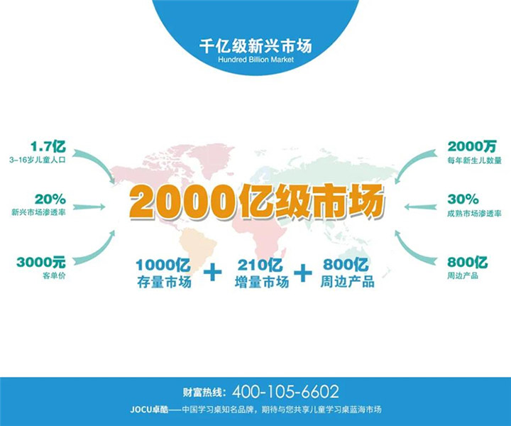 1618647797.jpg