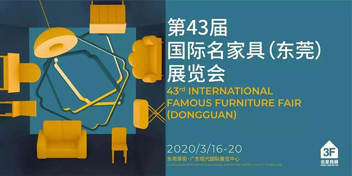 微信图片_20211117163010.jpg