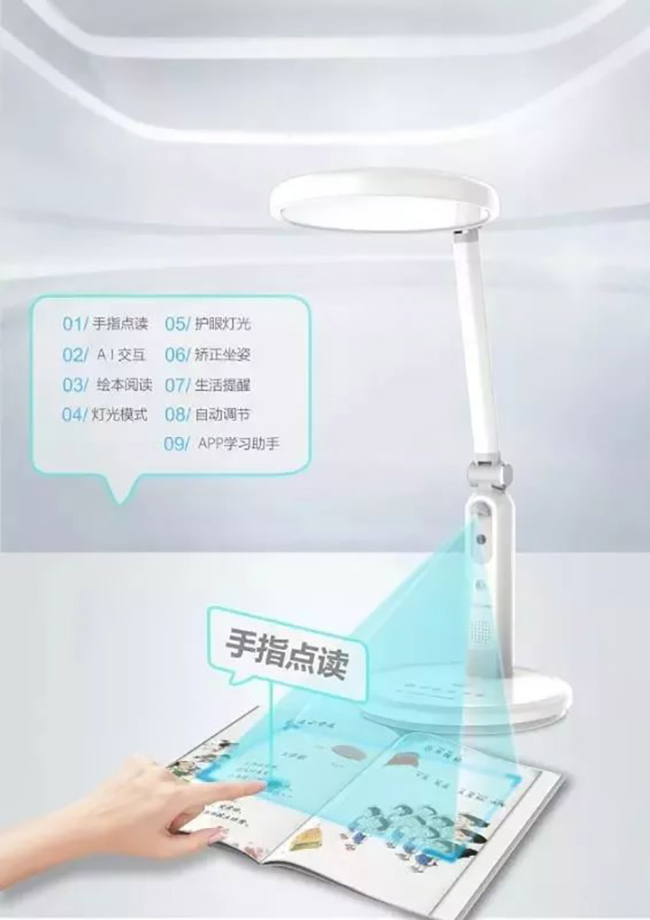 微信图片_20211117164056.jpg