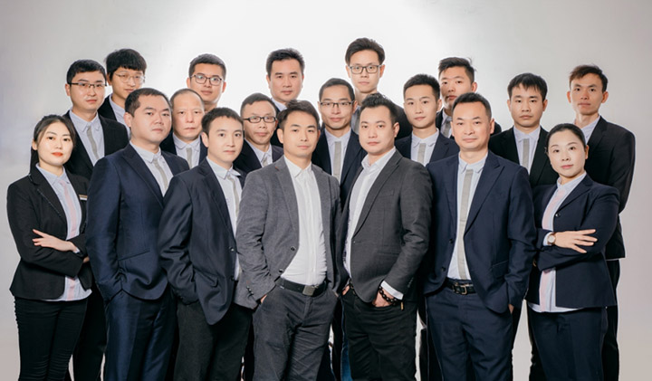 图片1.jpg