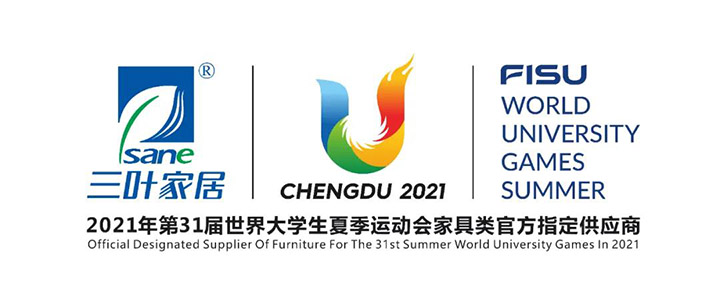 微信图片_20211230205615.jpg