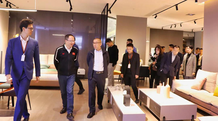 微信图片_20211230205627.jpg