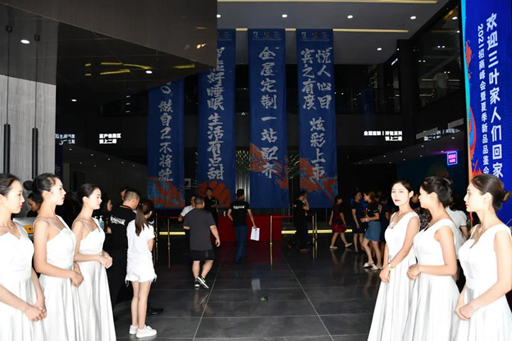 微信图片_20211230210253.jpg