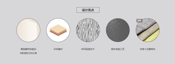 360截图20220105154525239.jpg