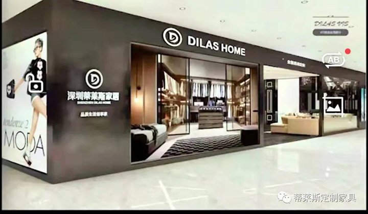 微信图片_20220106112215.jpg