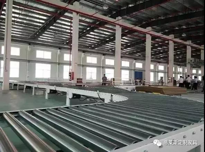 微信图片_20220106112230.jpg