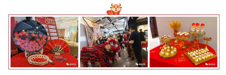 360截图20220106171257950.jpg