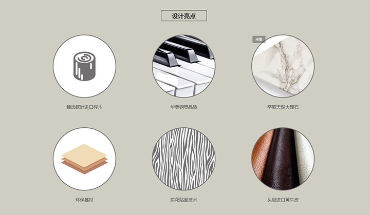 360截图20220107111811860.jpg