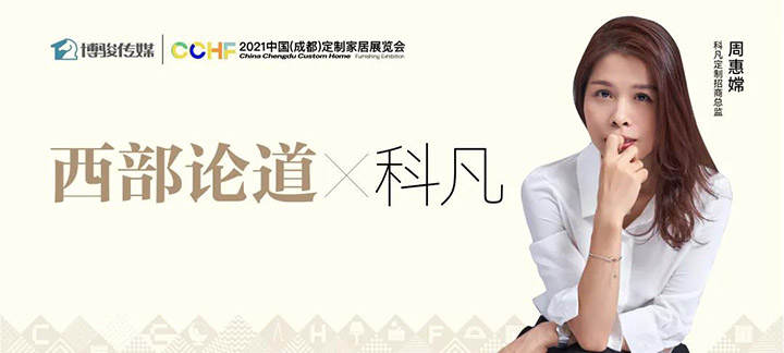 微信图片_20220110143109.jpg