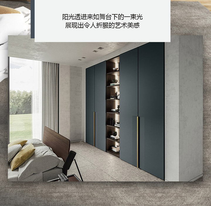 c71240af03ec6783.jpg