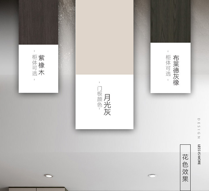 99ba2762ceac18cd.jpg