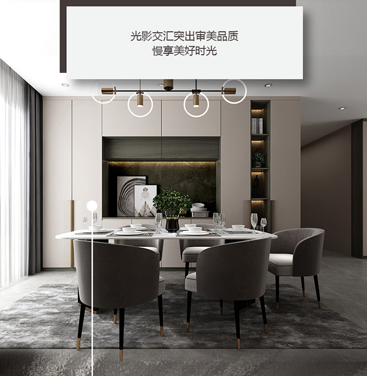 df3ef3d206d15961.jpg