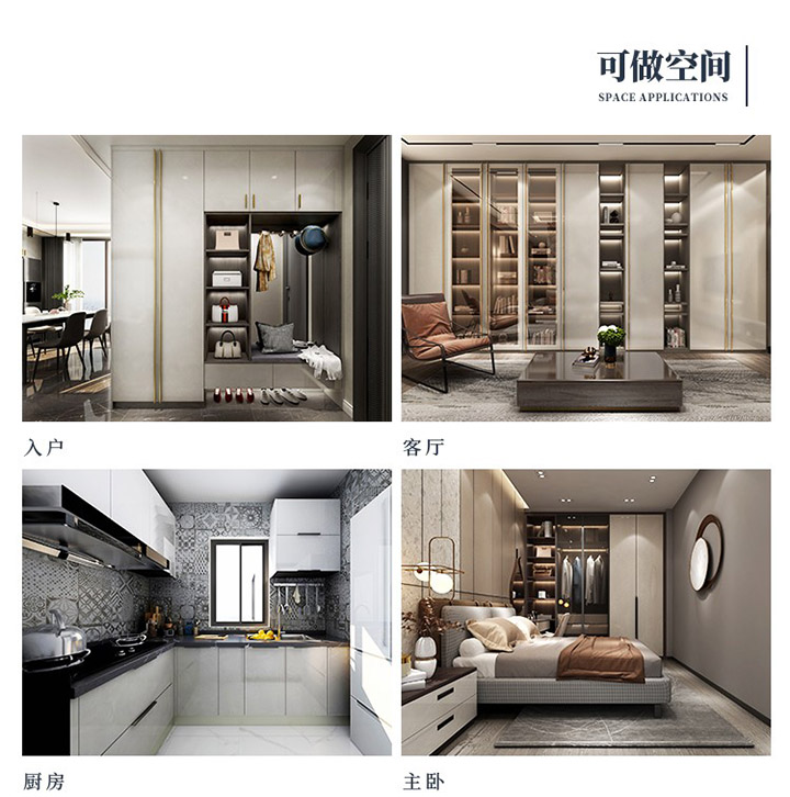 3df7cd127638baec.jpg