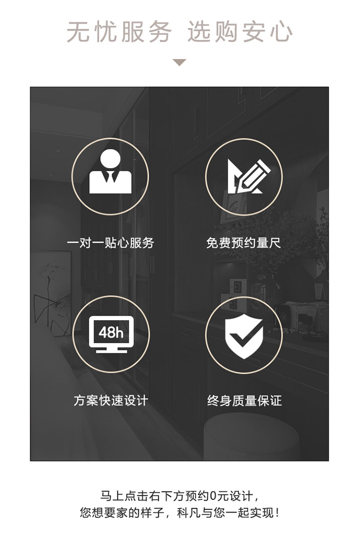 adb40b05c657499f.jpg