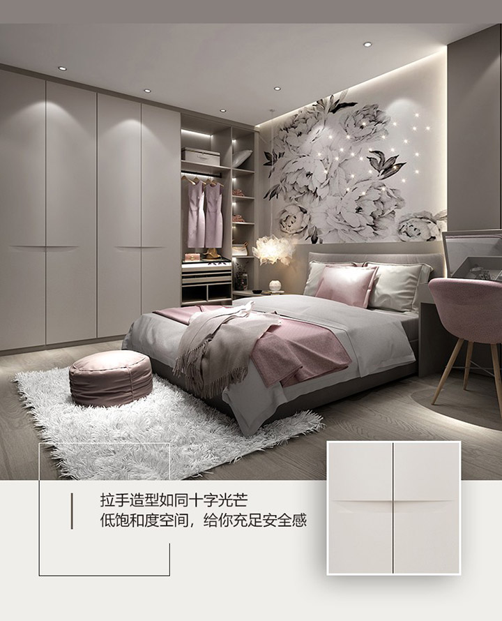 1492d1831009aacc.jpg