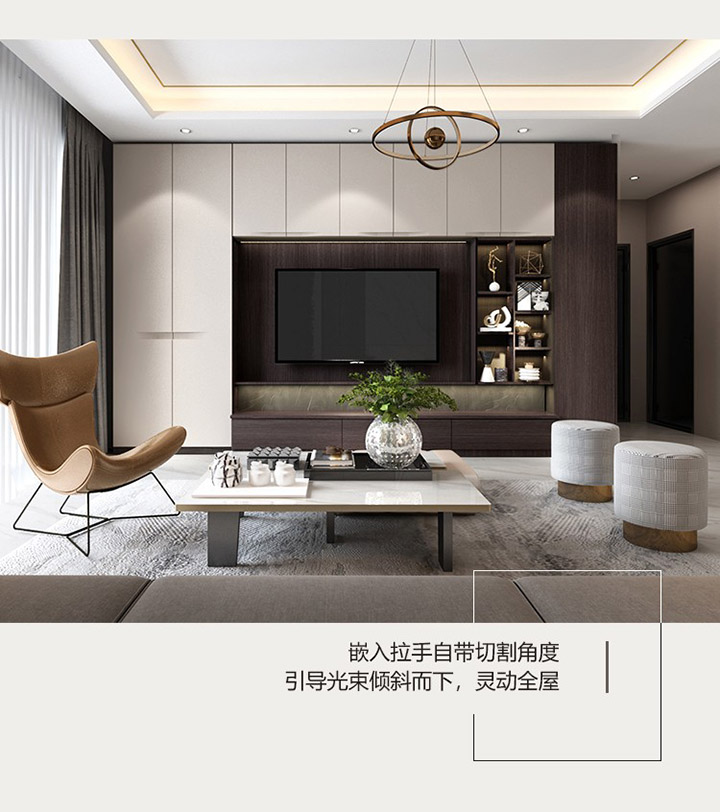 d65802f0155e35ab.jpg