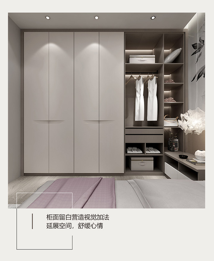 a7117b7bd2c30c47.jpg
